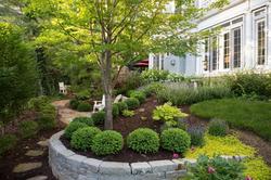 Southmoreland on the Plaza Bed & Breakfast