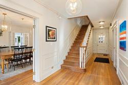 Southmoreland on the Plaza Bed & Breakfast