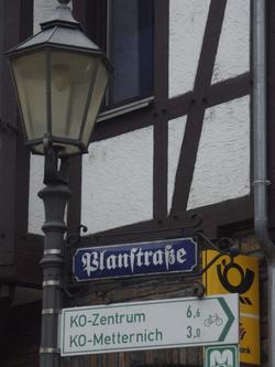 Weinhaus Grebel