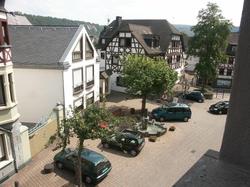 Weinhaus Grebel