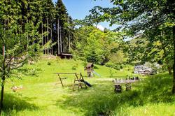 Gasthof Braun