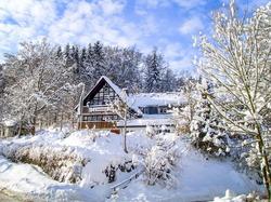 Gasthof Braun