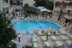 Havana Hotel