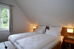Torfhaus Harzresort