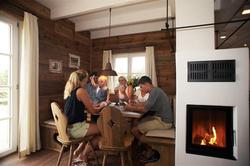 Torfhaus Harzresort