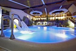 Göbel's Hotel Rodenberg