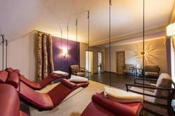 Göbel's Hotel Rodenberg