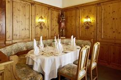 Göbel's Hotel Rodenberg