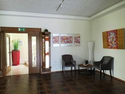 Hotel Hegenbarth's