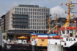 Atlantic Kiel