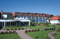 Hotel Heinz