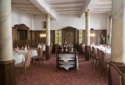 Ringhotel Nassau Oranien