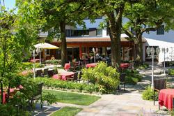 Familotel Villa Waldeck