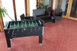 Familotel Villa Waldeck