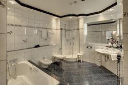 La Strada Grand Hotel