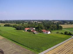Gasthaus Mooshäusl