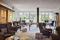 Lindner Hotel Wiesensee