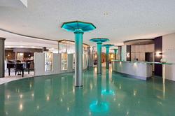 Lindner Hotel Wiesensee