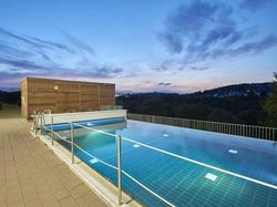 Oversum Vital Resort Winterberg