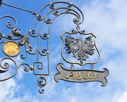 Adler