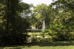 Villa Westerberge
