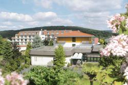 Aqualux Wellnesshotel