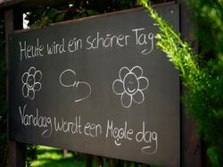 Sauerland Alpin Hotel