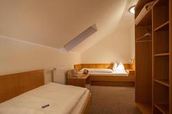 Haus Andrea / Sauerland