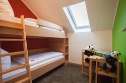 Haus Andrea / Sauerland