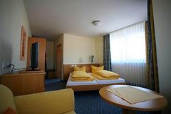 Hotel Linde