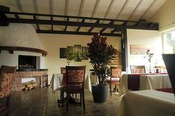 Hotel Linde