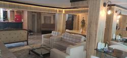 Romeo Beach Hotel