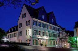 Nassauer Hof