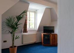 Nassauer Hof
