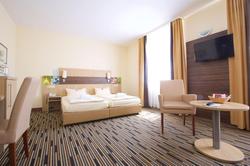 Kurparkhotel