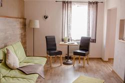 Hotel Gasthof Kern