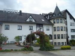 Zum Rehberg