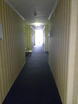 Hotel Kuhfelder Hof