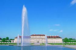 Infinity Hotel & Conference Centre Munich