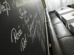 Infinity Hotel & Conference Centre Munich