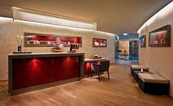 Infinity Hotel & Conference Centre Munich