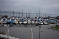 Ringhotel Schiff am See