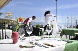 Ringhotel Schiff am See