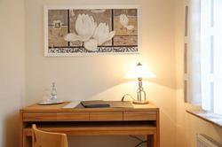 Landhotel Villa Moritz