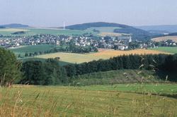 Landhotel Donner