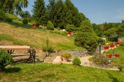 Schneider Landgasthof