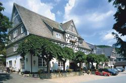 Schneider Landgasthof