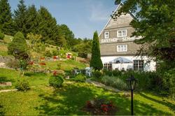 Schneider Landgasthof