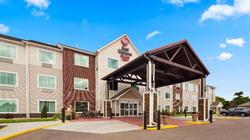 Best Western City Hotel Pirmasens