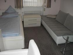 Ferienhotel Stockhausen